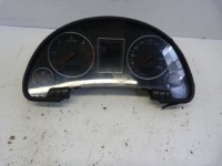 фото thumb №1, Лічильник 8e0920900e audi a4 b6 tdi