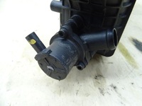 фото thumb №11, Kia sportage v интеркулер 282702m800