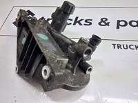 фото thumb №4, Основа фільтрів пального volvo fh fm renault premium magnum dxi