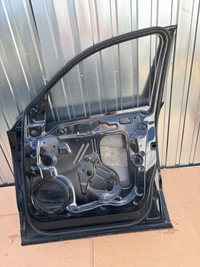 фото thumb №14, Дверь правые передние audi q5 8r