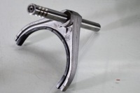 фото thumb №2, 7dcl750 getrag mercedes-benz sls ferrari вилка 2