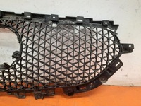 фото thumb №6, Mazda cx-5 ii 16- решётка радиатора решётка радиатора kb8b-50719