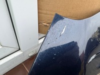 фото thumb №7, Mercedes e класс 213 w213 капот передняя оригинальная