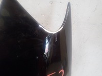 фото thumb №7, Крыло левый перед переднее mercedes w253 253 glc