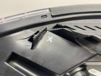 фото thumb №6, Hyundai i30 iii lift лампа правая правый перед передняя full led 92102g4600