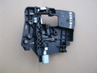 фото thumb №2, Citroen berlingo ii 08- ручка внутрішня двері розсувних лівих