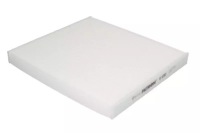 фото thumb №15, Filtron набор фильтров peugeot boxer ii 3.0 hdi