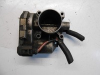 фото thumb №1, Дроссельная заслонка 6 pin audi a3 8p 1.6 fsi #