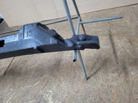 фото thumb №9, Toyota rav-4 v 19r-- абсорбер бампера передньої