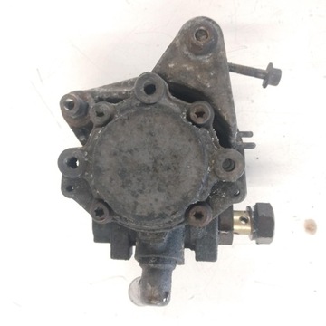 фото thumb №6, Honda accord v 4d 93-98 1.8 f18a3 насос підсилювача