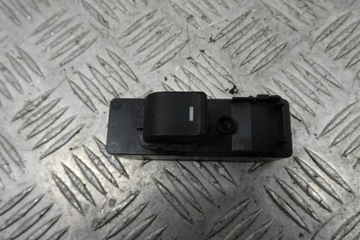 фото thumb №1, Mazda cx-5 кнопка перемикач скло 15-