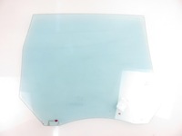 фото thumb №4, Стекло левая задняя ford kuga i