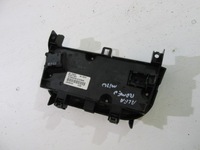 фото thumb №4, Панель обдув кондиціонера alfa romeo mito