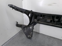 фото thumb №11, Pas перед, підсилювач передній renault modus 8200331207 7700428441 1.5