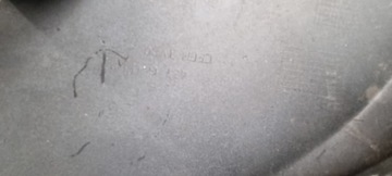 фото thumb №14, Audi s6 c8 4k 2018- бампер переднє перед 4k0807437f