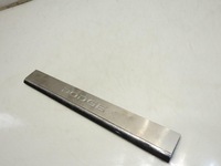 фото thumb №5, Молдинг накладка поріг правий задня dodge journey i