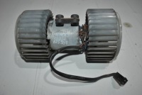 Купити Повітродувка обдув simens 1bb52 bmw e39, фото thumb