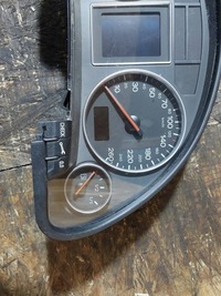 фото thumb №13, Счетчик / спидометр audi a4 b6 2.0 8e0920900f