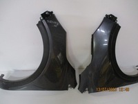 фото thumb №1, Крыло крылья kia sorento iii 16r