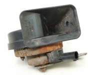 фото thumb №1, 2004 mini one - cooper r50 - 53 клаксон e355306