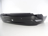 фото thumb №5, Бампер задняя land rover discovery 5 r-dynamic