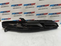 фото thumb №1, Bmw x7 g07 lci лампа перед передня права full led nowa 9880594