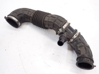 фото thumb №1, Wąż шланг труба повітрозабірник повітря ford transit custom 2.0 ecoblue ylf6 17r