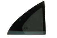 фото thumb №1, Стекло треугольник дверь правый задняя правая mercedes w222