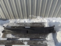 фото thumb №1, Stilo 5d жабо