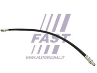 фото thumb №2, Fast ft35068 шланг гальмівний гнучкий