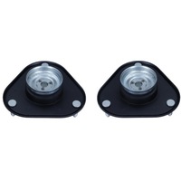 фото thumb №1, Подушки безпеки амортизатора перед avensis t27 rav4 verso