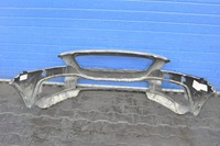 фото thumb №10, Volvo v40 cc cross country бампер перед передний