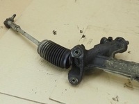 фото thumb №9, Трансмісія кермова рейка рульового управління 7d1422055c vw t4 2.4 d aab