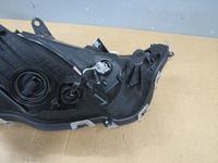 фото thumb №9, Toyota rav4 2019-2022 лампа левая full led