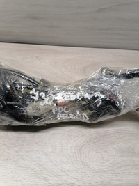 фото thumb №7, Tesla 3 установка pdc перед - 1067958-00-e