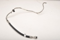 фото thumb №1, Bmw z4 g29 3.0 шланг пального 8678412