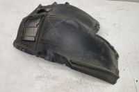 фото thumb №14, Підкрилок ліва передні bmw 7 f01, f02 7185163 3.0l дизель 190kw 2015