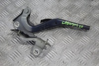 фото thumb №1, Петля капот правый перед laguna iii 3 654010001r