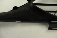 фото thumb №6, Решётка бампера peugeot 308 правая aa35899375