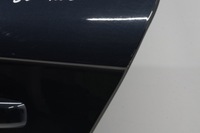 фото thumb №7, Audi a4 b8 allroad 12r двері лівий ліва задня задні lx5r