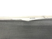 Audi q7 q8 a4 a5 a7 a6 a8 touareg 760 3.0 радиатор воды жидкость 8w0121251ab в Украине, фото thumb