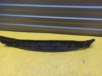 фото thumb №5, Toyota rav4 iv захист крила перед ліва 53828-42070