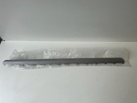 фото thumb №1, Fiesta mk8 active молдинг поріг права оригінал