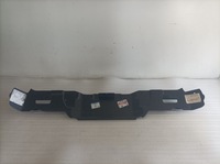 фото thumb №1, Підсилювач pas задня стіна ford galaxy mk3