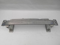 фото thumb №1, Audi q7 4m балка бампера перед 4m0807109c