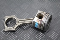 фото thumb №1, Поршень шатун mini countryman r60 n47 c20a