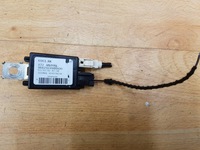 фото thumb №1, Усилитель антенный citroen c5 iii