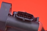 фото thumb №8, Потенциометр газа alfa romeo gt 1.9 jtd 06r