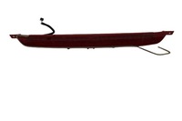 фото thumb №1, Vw golf vii t-roc третій світло стоп 5g6945087a