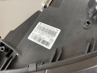 фото thumb №9, Bmw 8 g14 g15 g16 лампа левая правая полный led идеальные 5a27a23 5a27a22